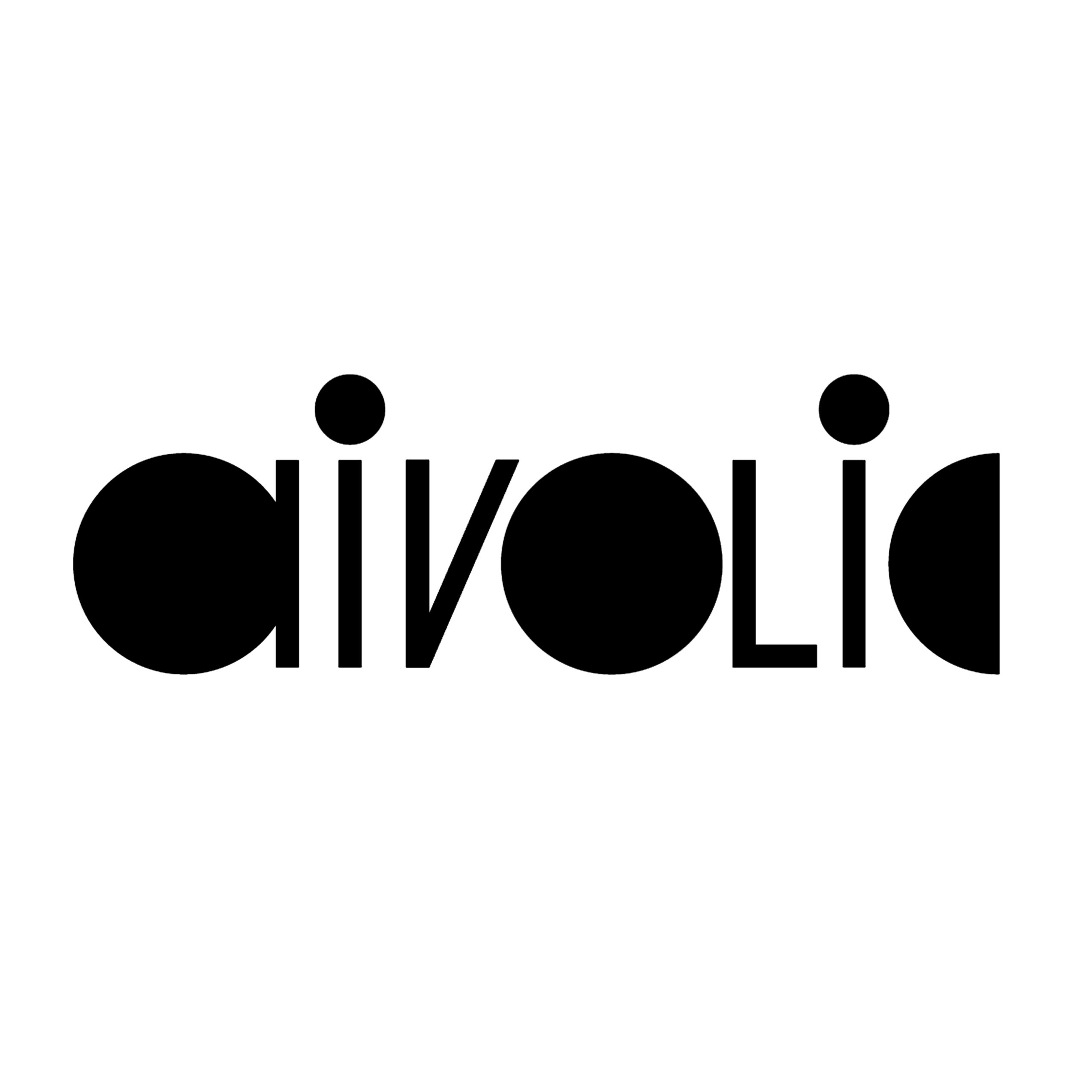 aivolic ~ official web site ~